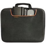 EVERKI Sleeve 15,6" (EKF808S15B) črna torba za prenosnik | Shoptok.si