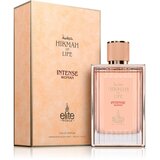Risala Hikmah of Life Intense parfumska voda za ženske 100 ml | Shoptok.si