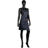 Shumee Brivski predpasnik BB-05, (21398980) | Shoptok.si