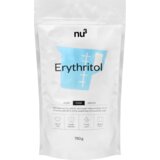 nu3 Eritritol - 750 g | shoptok.hr