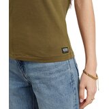 G-star Raw Front seam majica | Eponuda.com