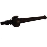  Poluga sa kuglom IMT 509 | Eponuda.com