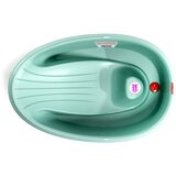 Ok baby Banjica za dojenčka ONDA BABY Blue | Shoptok.si