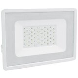 Prosto led reflektor 50W | ePonuda.com