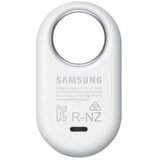 Samsung galaxy smarttag 2 4u1 geolokator | ePonuda.com