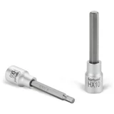gedora imbus bit 12x100mm 12" f 4700632