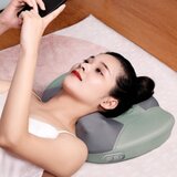 Aux Električna Vratu masažer BRK25, (21166865) | Shoptok.si