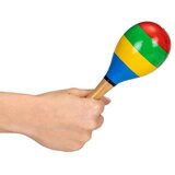 ECO TOYS Ecotoys Set glazbenih instrumenata od 10 dijelova s ruksakom | shoptok.hr