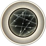 Globo STROPNA LED-SVETILKA MIRRORA 3000/4000/6000 K 230 V | Shoptok.si