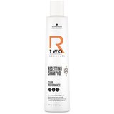Schwarzkopf Professional R-TWO shampoo 250ml | ePonuda.com