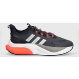 Adidas Tenisice za trčanje AlphaBounce + boja: tamno plava | shoptok.hr