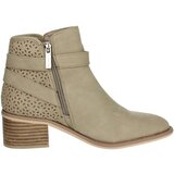 Refresh Polškornji 171559 | Shoptok.si