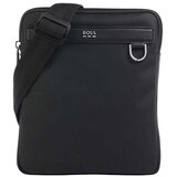 Boss muška torbica sa kaišem | ePonuda.com