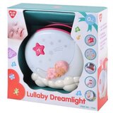 Play Go muzička lampa projektor | ePonuda.com