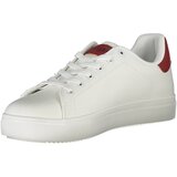 Carrera WHITE MAN SPORT SHOES | Shoptok.si
