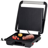 Sencor sbg 3710SS stoni gril