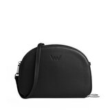 Vuch Caira | ePonuda.com
