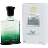 Parfem za oba spola Creed EDP 100 ml | shoptok.hr