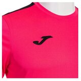 Joma Olimpiada sarena | shoptok.hr