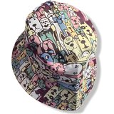 IZMAEL Kapa DO-23666 - Višebojna | shoptok.hr