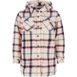  Women's shirt jacket PRTENTER | Shoptok.si