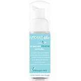 Nomad'life Izdelki za kopanje - | Shoptok.si