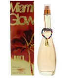 Jennifer Lopez Miami Glow EDT 100 ml Cijene
