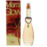 Jennifer Lopez Miami Glow 100ml EDT Cene