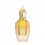 Xerjoff La Capitale parfem uniseks 50 ml Cijene