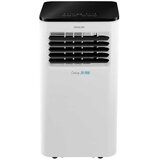 Sencor Prenosna klima SACMT1048C | Shoptok.si