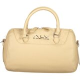 Alv By Alviero Martini ženska bež torba | shoptok.hr