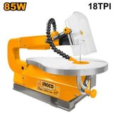 Ingco ss852 stacionarna tračna testera super ( ss852 ) | ePonuda.com