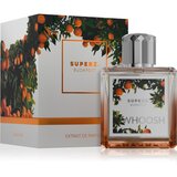 SUPERZ. Budapest Whoosh parfumski ekstrakt uniseks 50 ml | Shoptok.si