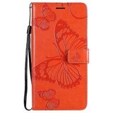 INORCO Za iPhone 11Pro Phone Case Set za mobilni telefon, (21863541) Cene