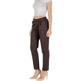 Ichi Hlače IHKATE STRAIGHT PA 20121910 Kostanjeva | Shoptok.si