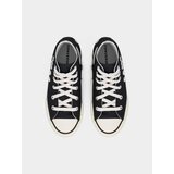 Converse Superge 'CHUCK TAYLOR ALL STAR' črna / bela | Shoptok.si