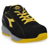 Diadora Nizke superge 80013 Utility Glove Mds Low S3 Hro Src Črna Cene