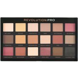 Revolution pro regeneration restoration 14.4g paleta