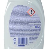 Jar Apple, 900 ml, deterdžent za ručno pranje posuđa | shoptok.hr