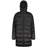 Maloja Jakne Urban Črna | Shoptok.si