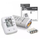 Microlife Tlakomjer BP A2 Classic nadlaktica | Eponuda.ba