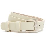 Cropp pas - ebenovina 1863Z-02X | Shoptok.si