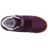 Kappa Nizke superge 260765K2610 Vijolična | Shoptok.si