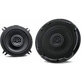 Kenwood KFCPS1396 | shoptok.hr