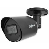 Dahua HAC-HFW1200T-0280B-BLACK-S5 kamera Cene