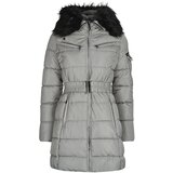 Betty London Puhovke PIA Siva | Shoptok.si