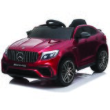  dečiji automobil na akumulator Mercedes GLC 63 Cene