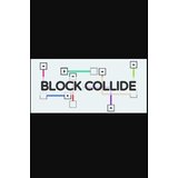 Steam Block Collide (PC) Key GLOBAL | ePonuda.com