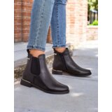 Resti Women's Boots Ronor | ePonuda.com