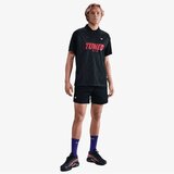 Nike M nsw tn fb jersey Cene